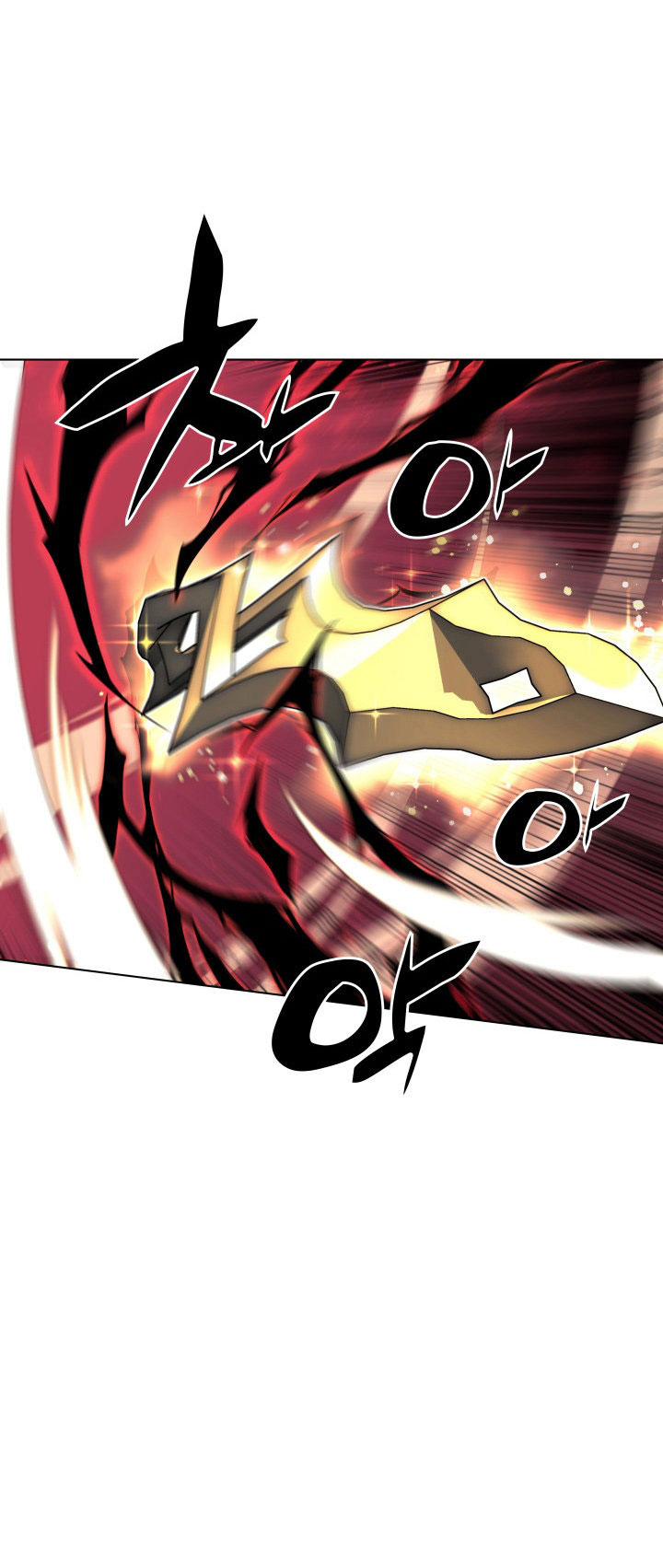 Overgeared Chapter 146