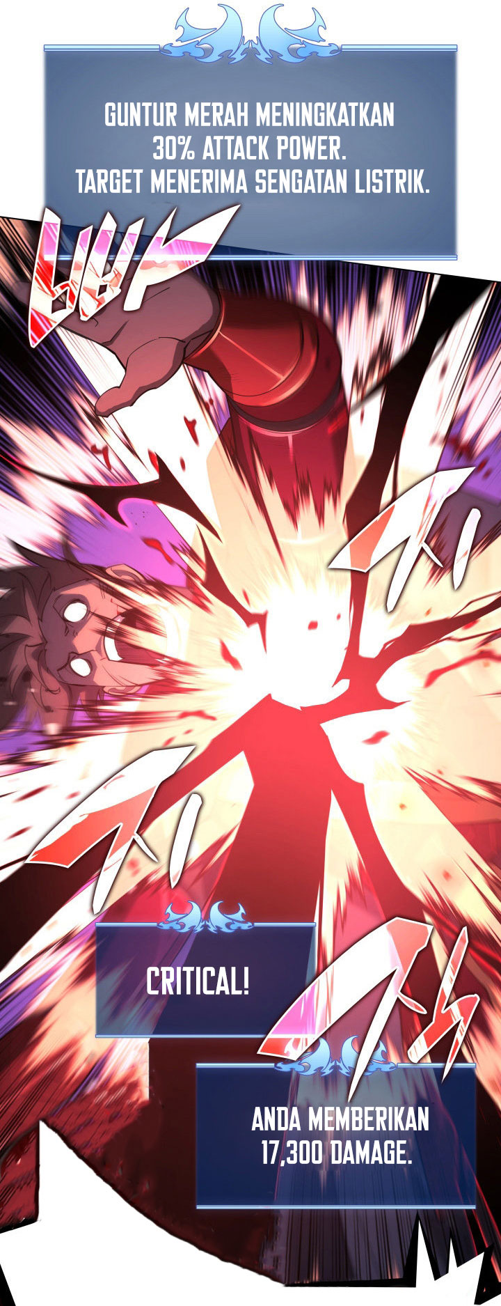 Overgeared Chapter 146
