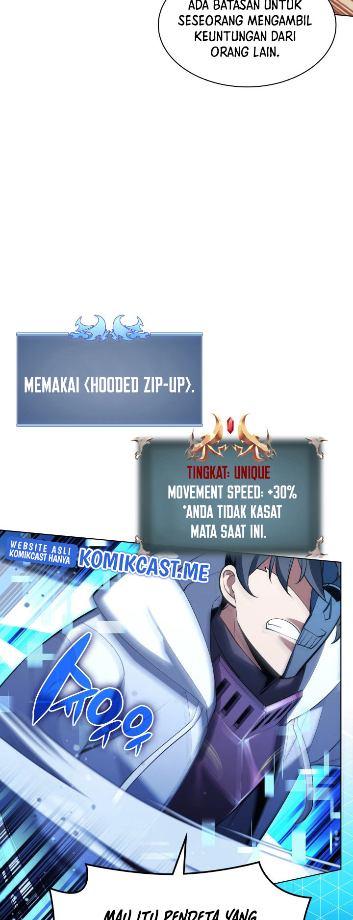 Overgeared Chapter 146