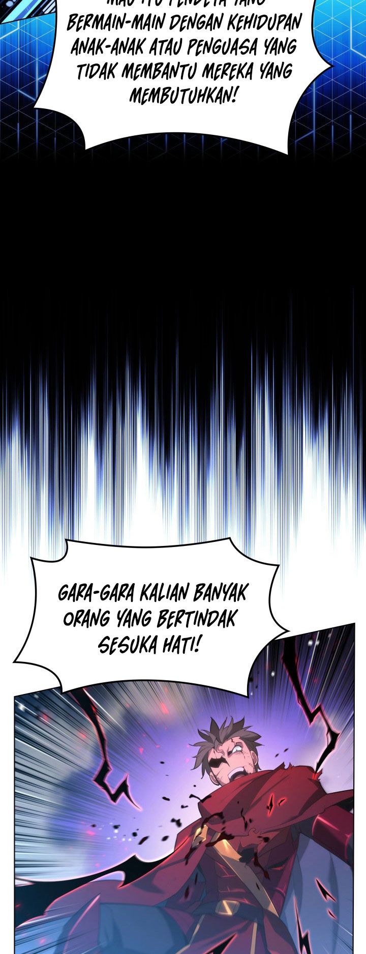Overgeared Chapter 146