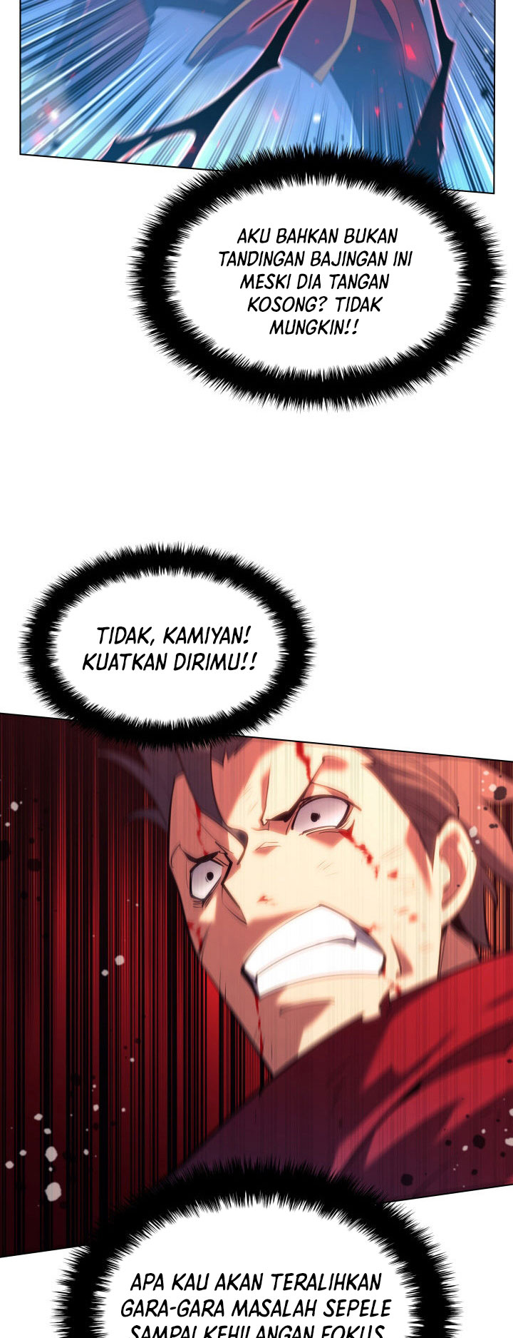 Overgeared Chapter 146