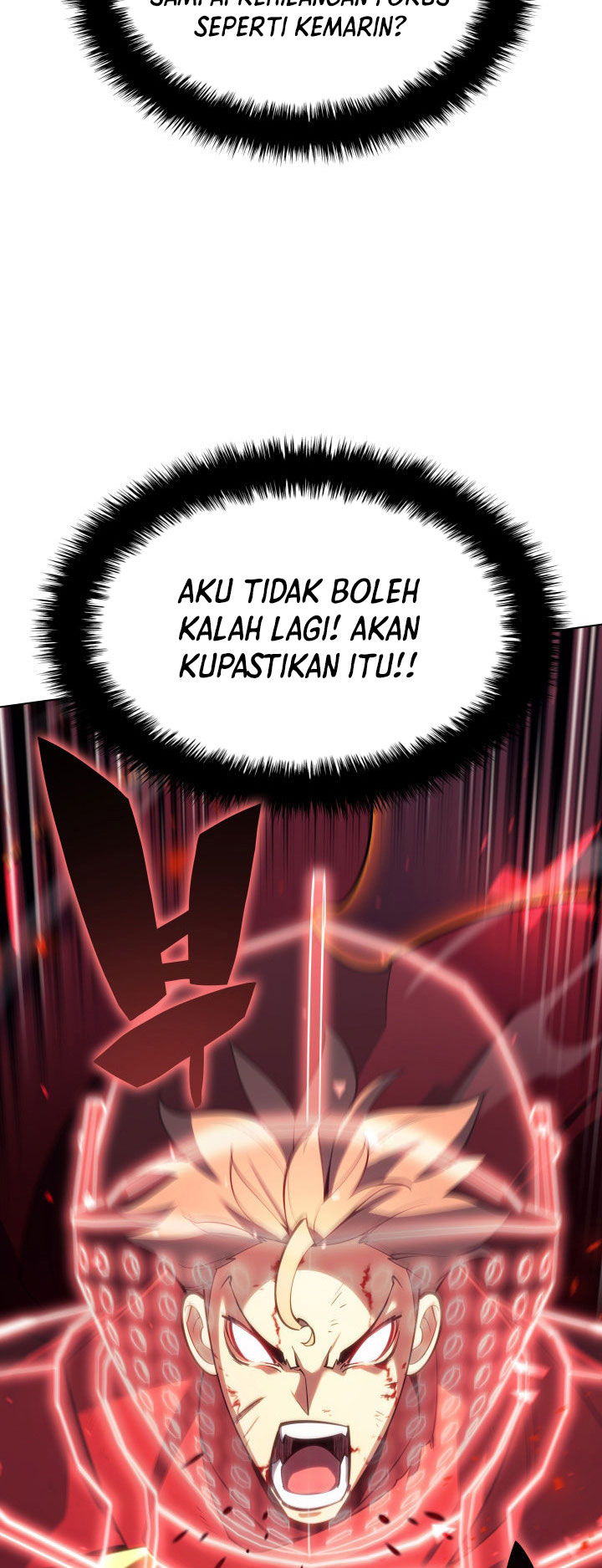 Overgeared Chapter 146