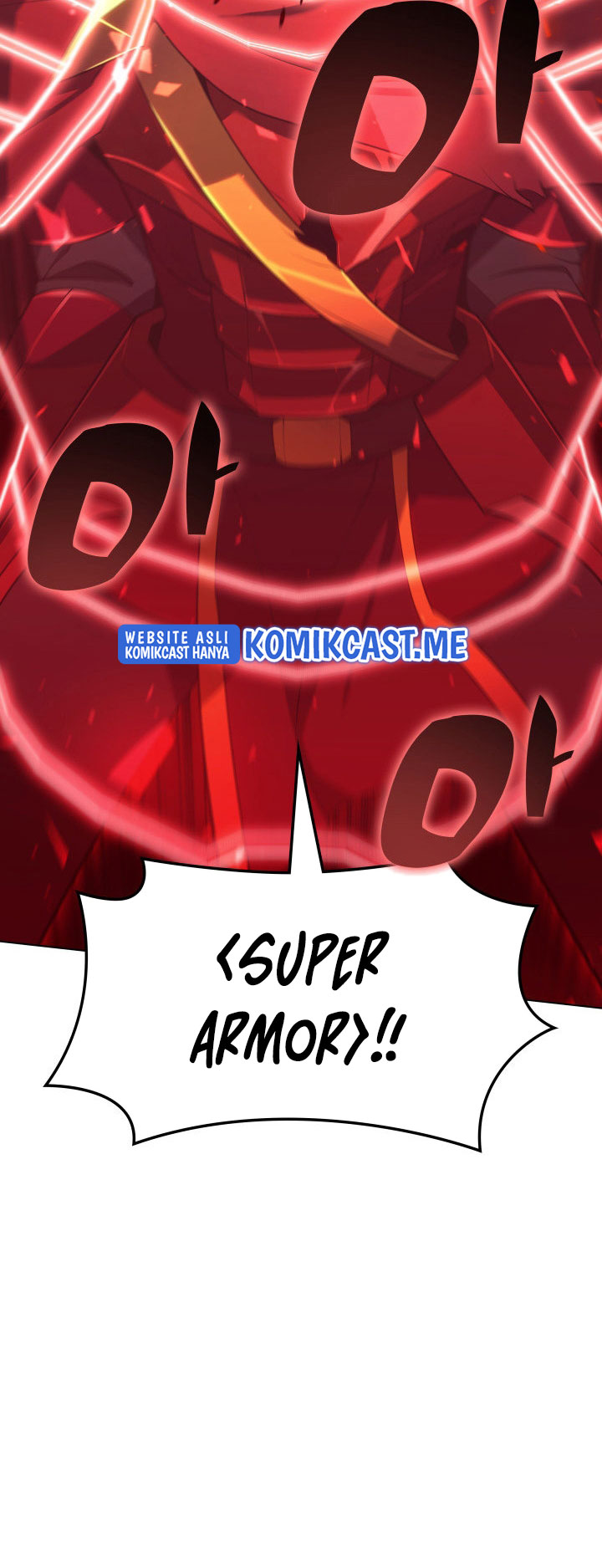Overgeared Chapter 146
