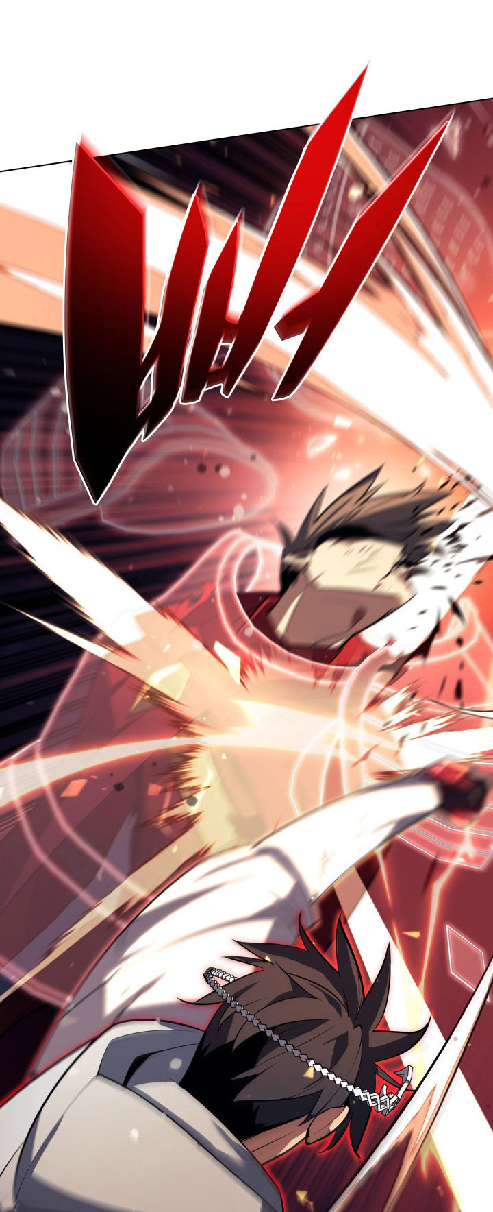 Overgeared Chapter 146