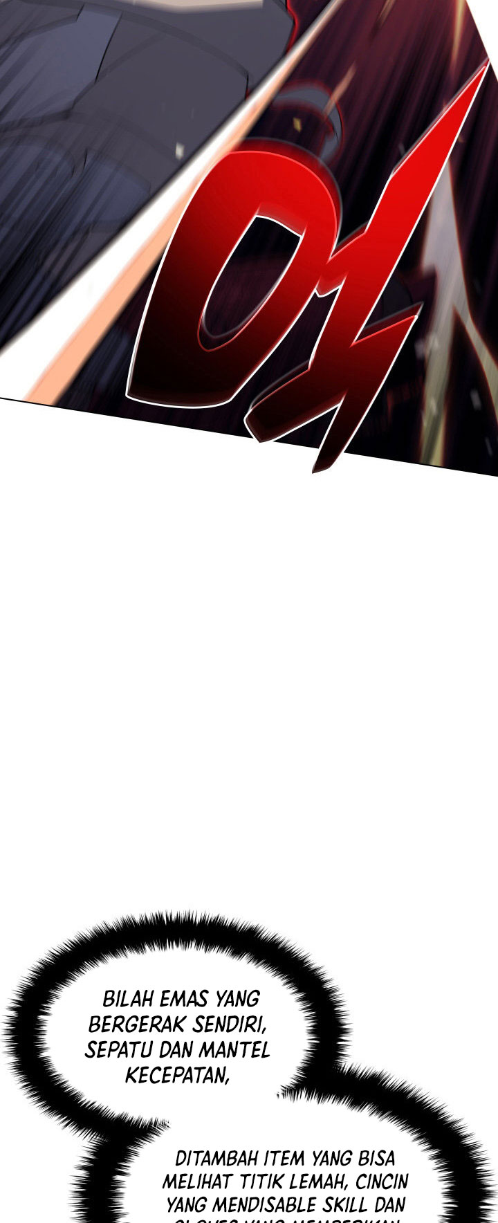 Overgeared Chapter 146