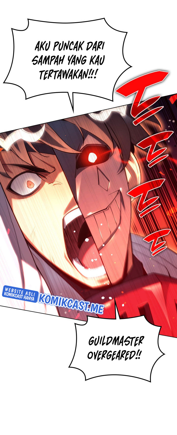 Overgeared Chapter 146