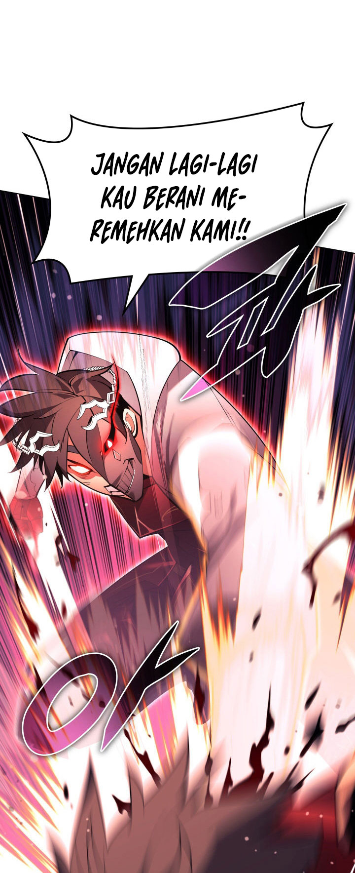 Overgeared Chapter 146