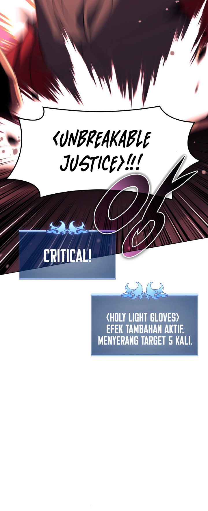 Overgeared Chapter 146