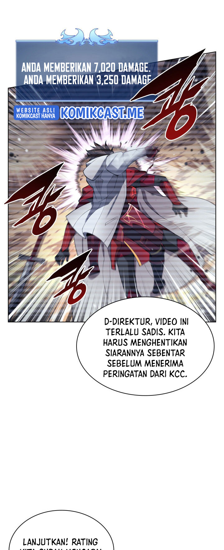 Overgeared Chapter 146