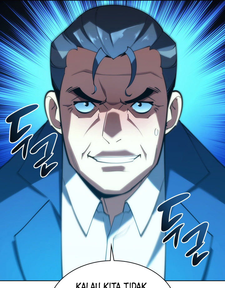 Overgeared Chapter 146