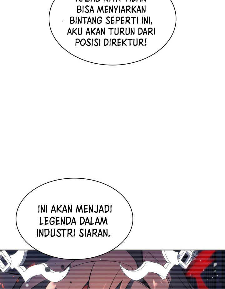 Overgeared Chapter 146