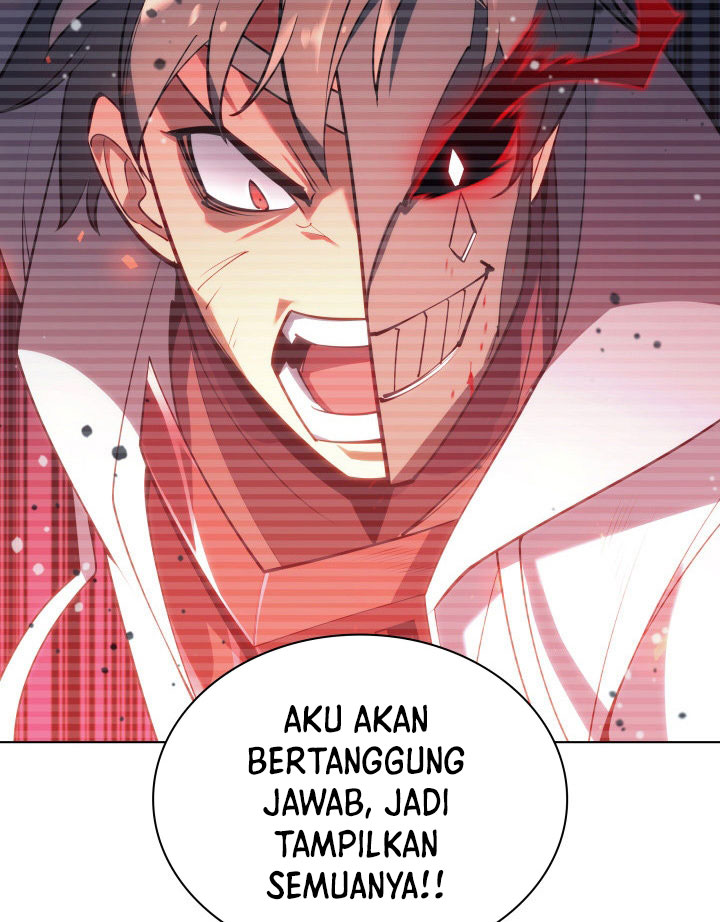 Overgeared Chapter 146