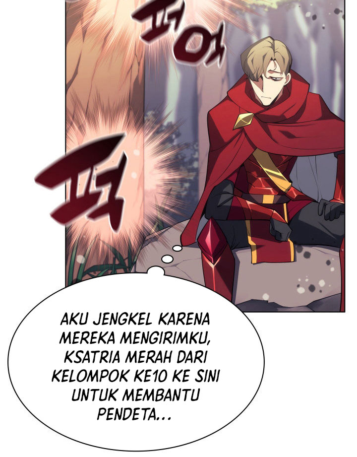 Overgeared Chapter 146