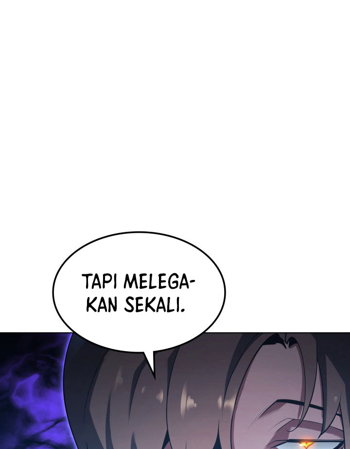 Overgeared Chapter 146