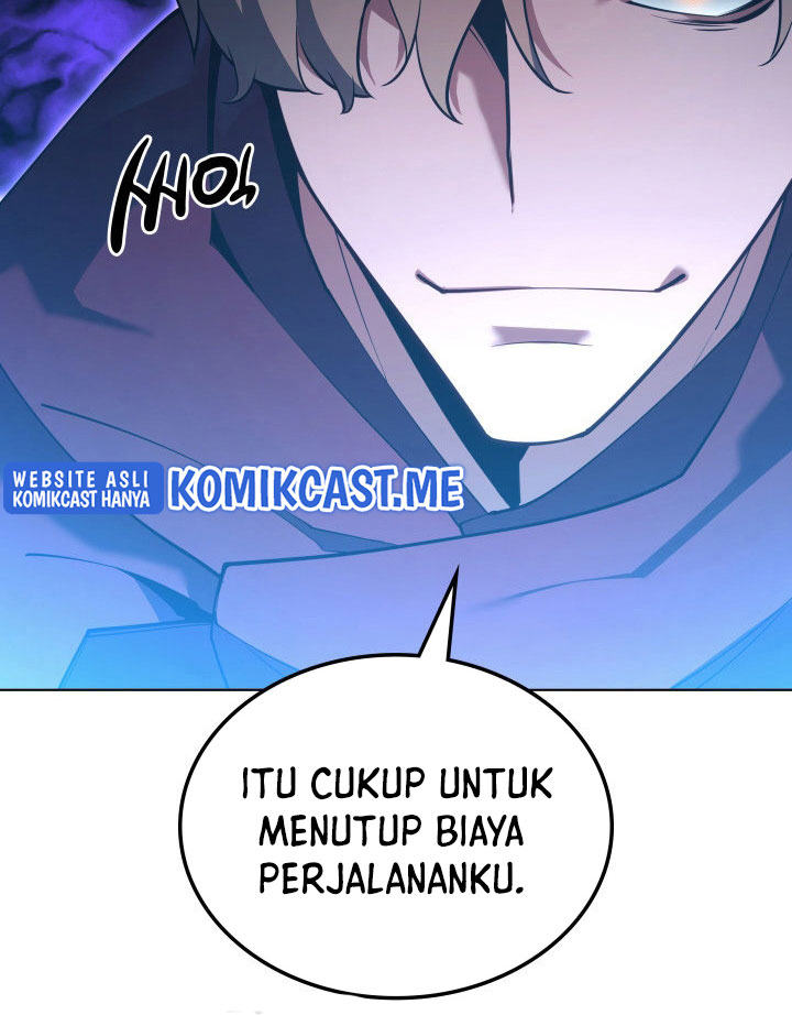 Overgeared Chapter 146