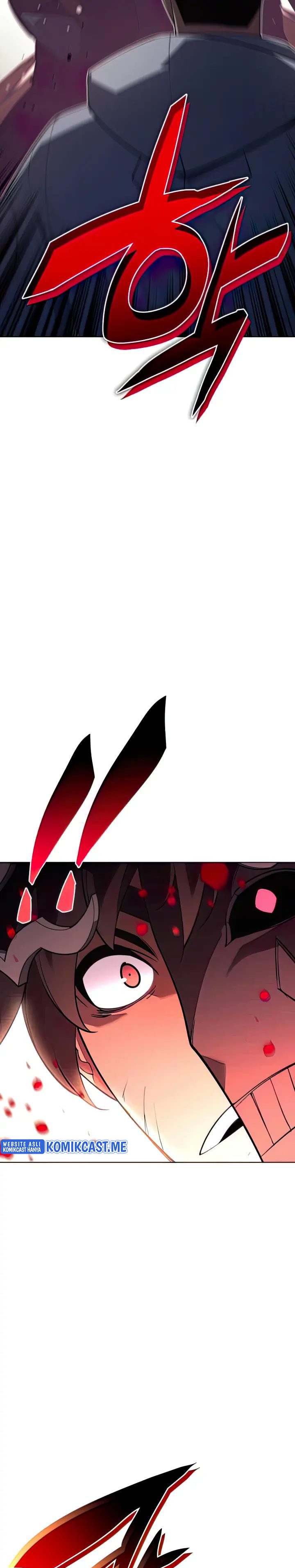 Overgeared Chapter 147
