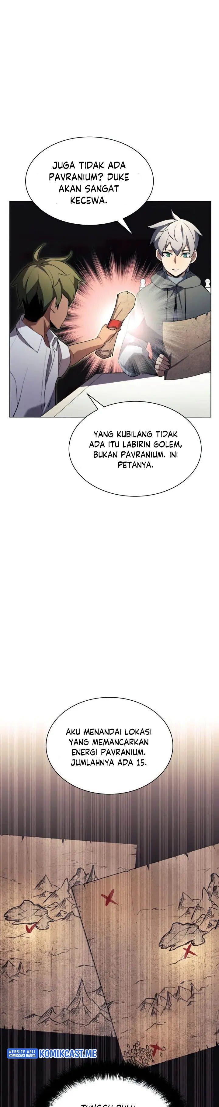 Overgeared Chapter 148