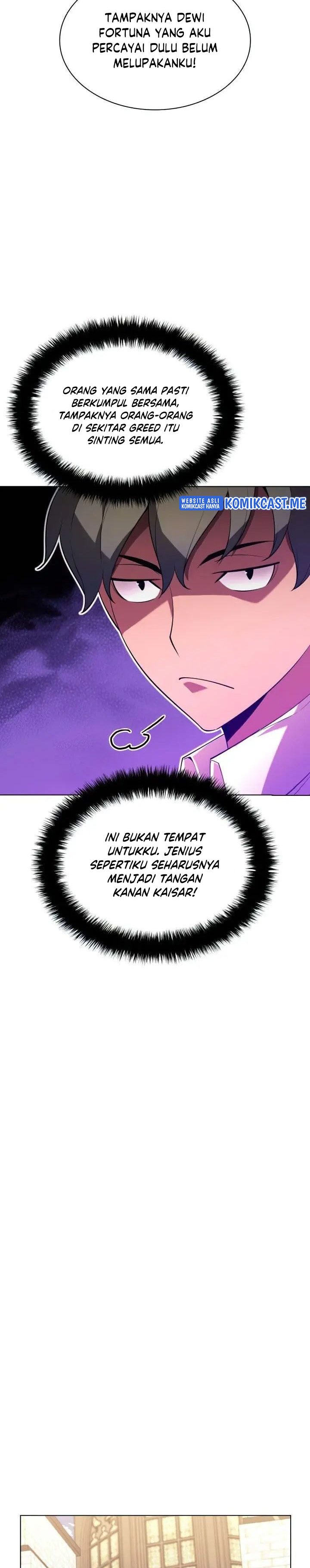 Overgeared Chapter 148