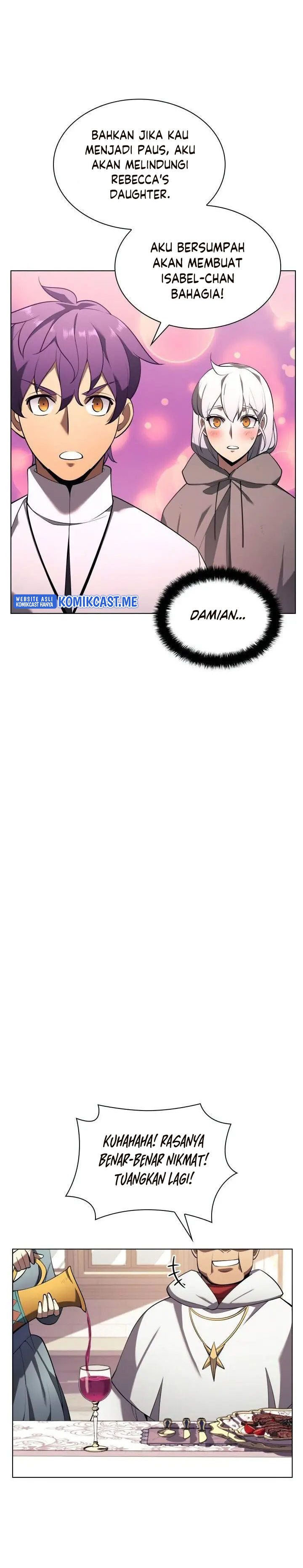 Overgeared Chapter 148