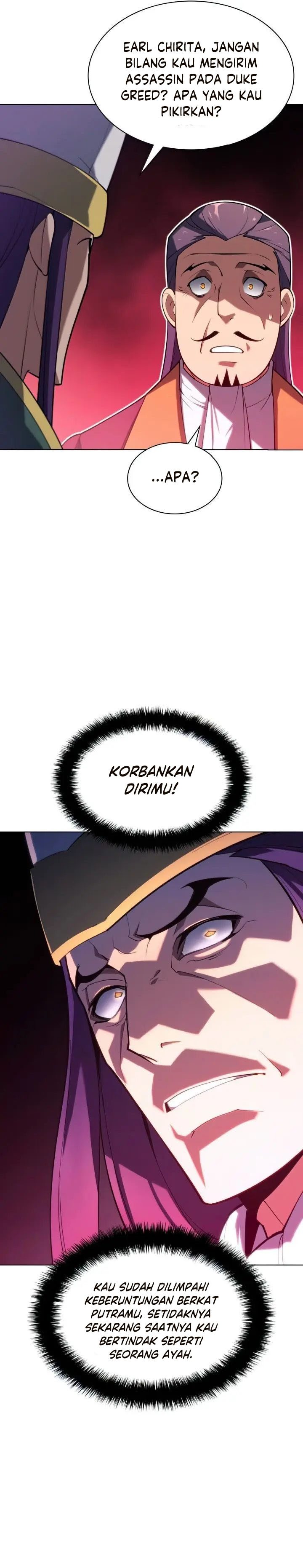 Overgeared Chapter 148