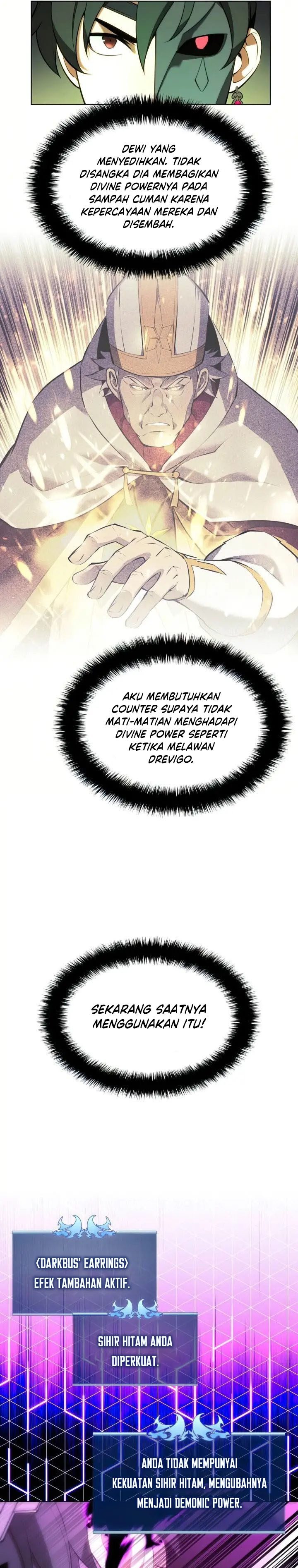 Overgeared Chapter 148