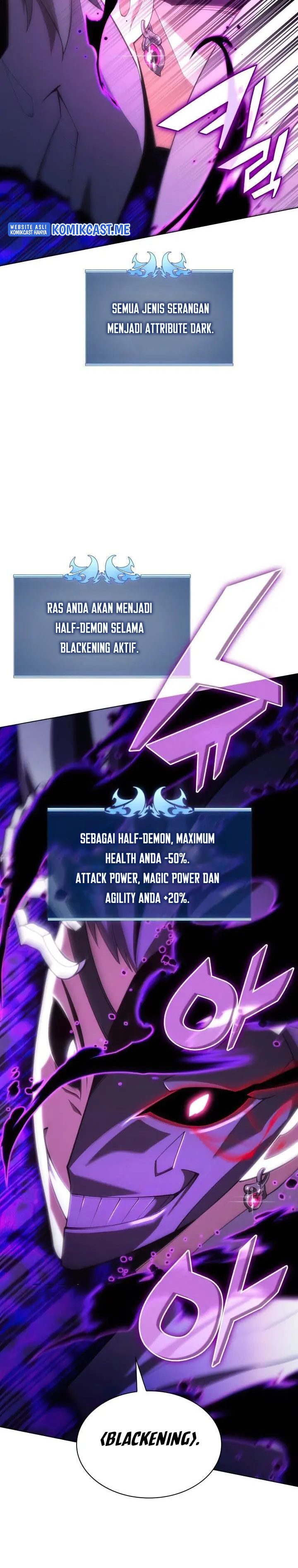 Overgeared Chapter 148