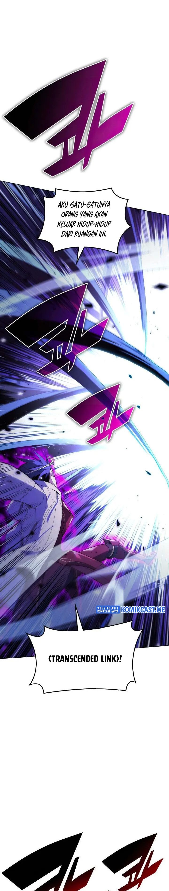 Overgeared Chapter 148