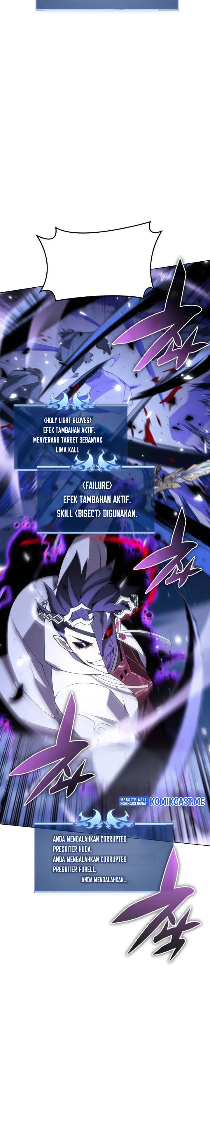Overgeared Chapter 148