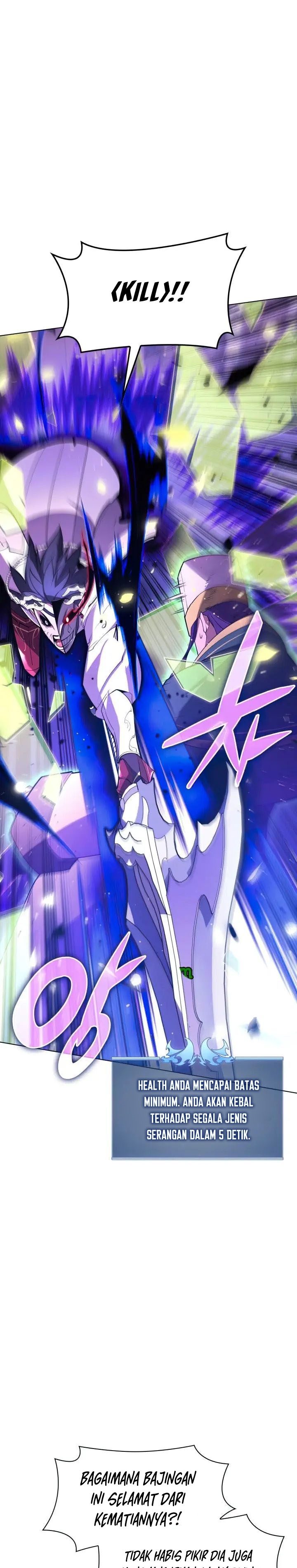 Overgeared Chapter 148
