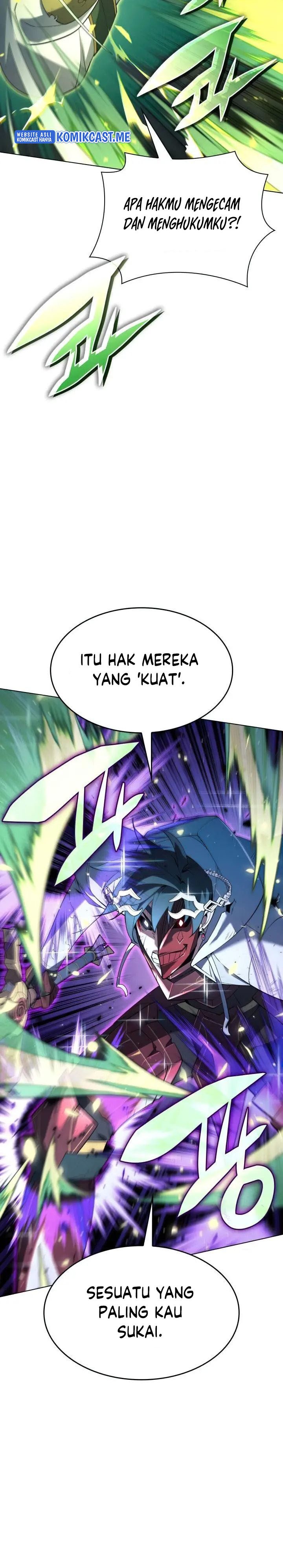 Overgeared Chapter 148