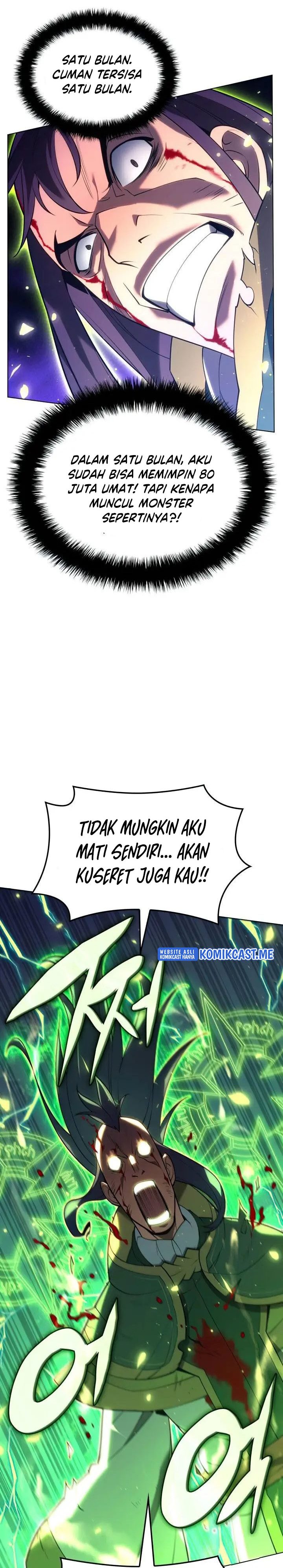 Overgeared Chapter 148