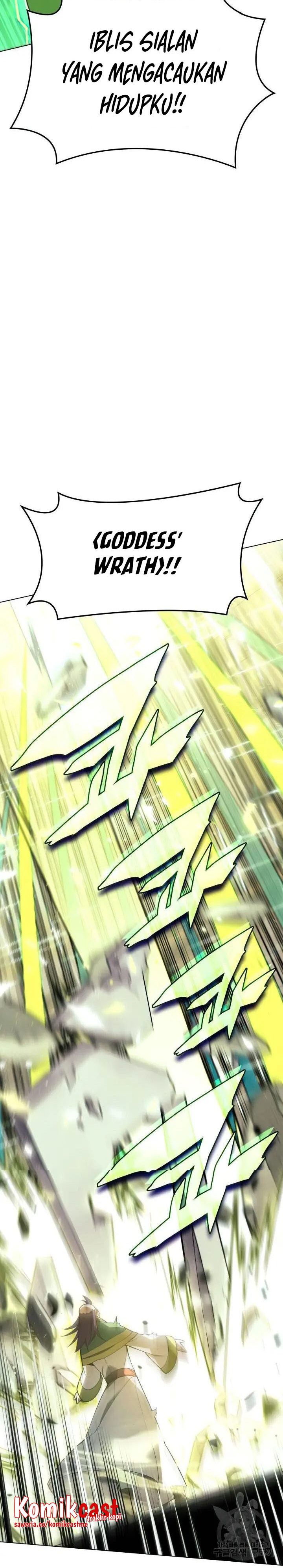 Overgeared Chapter 148