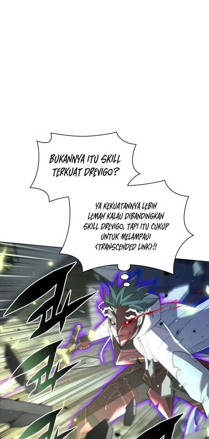 Overgeared Chapter 148