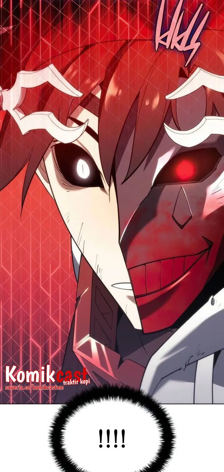 Overgeared Chapter 148