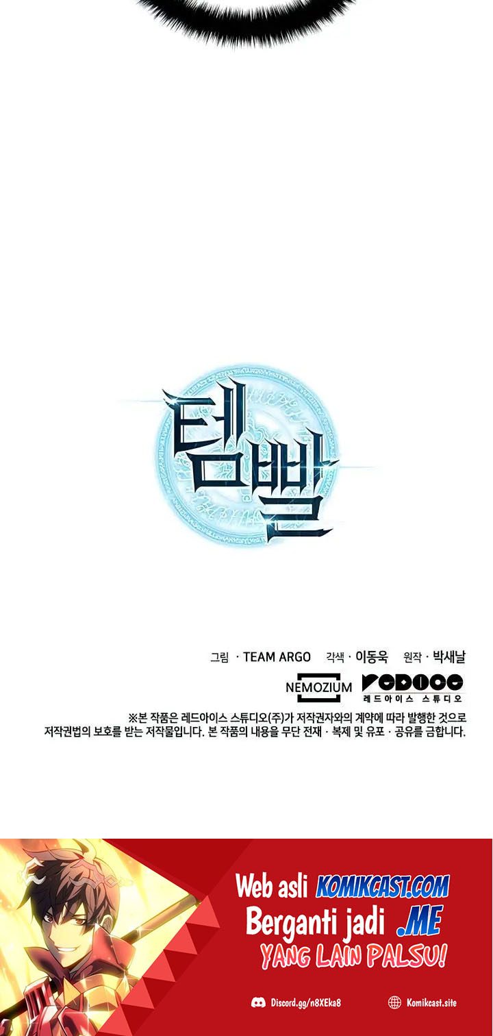 Overgeared Chapter 148