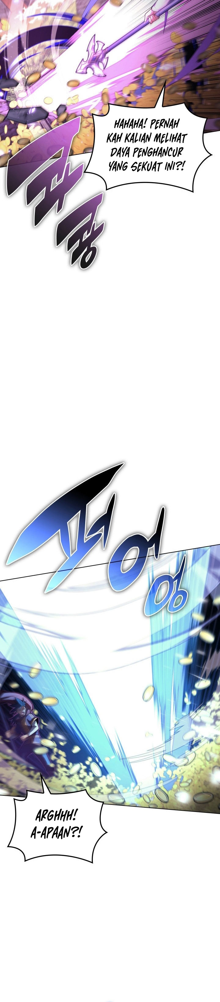Overgeared Chapter 150