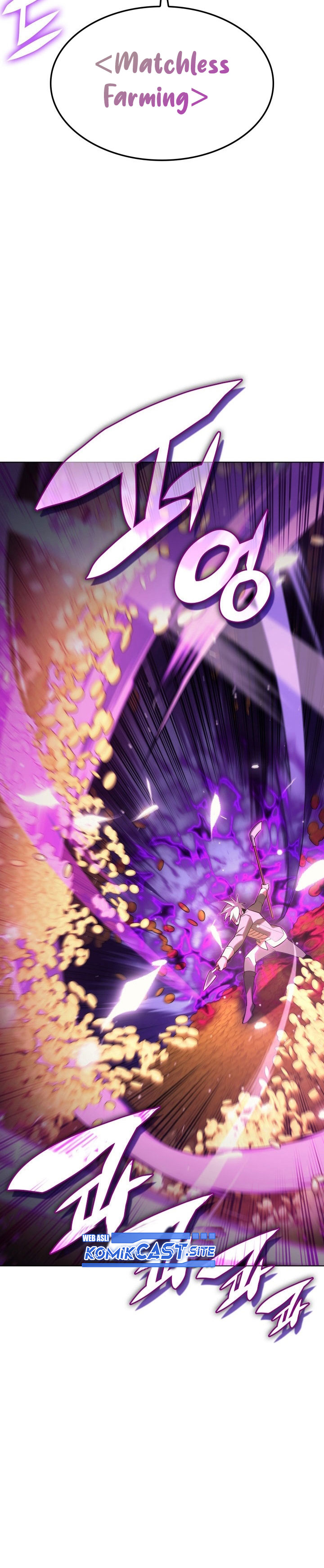 Overgeared Chapter 150
