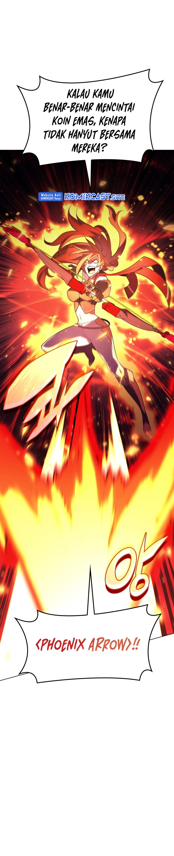 Overgeared Chapter 150