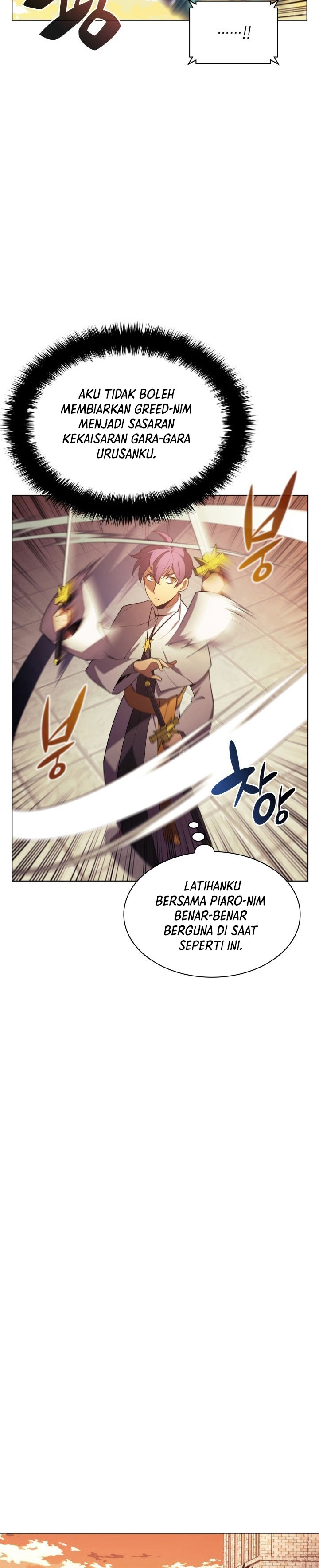 Overgeared Chapter 150