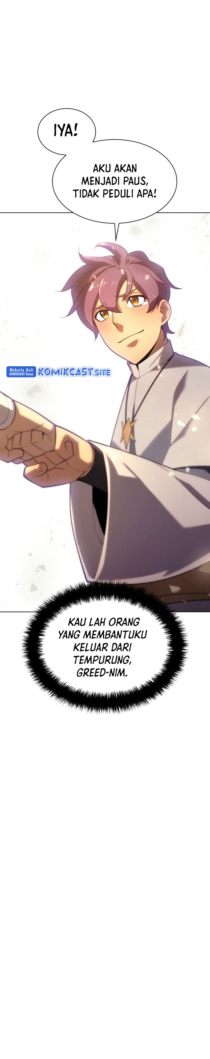 Overgeared Chapter 150