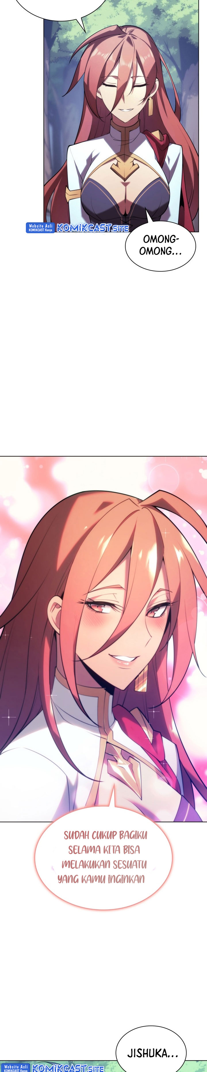 Overgeared Chapter 150