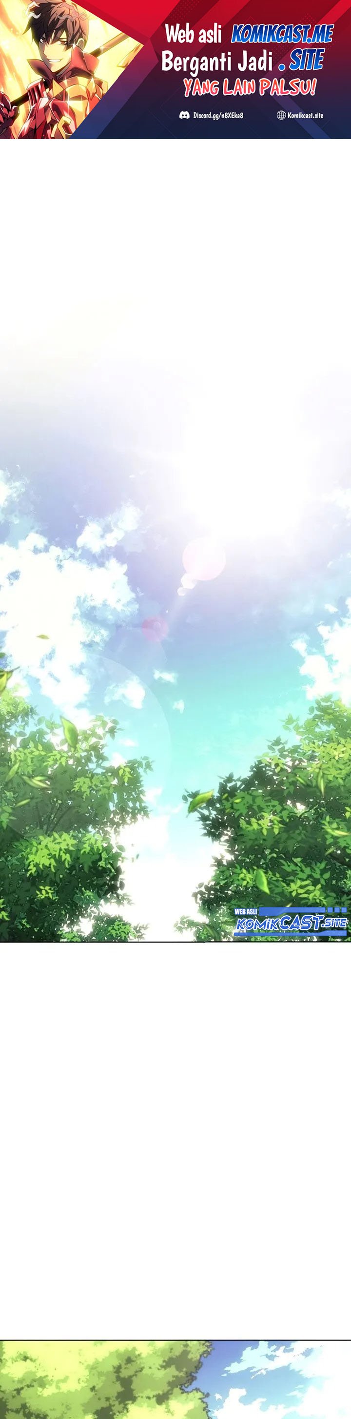 Overgeared Chapter 151