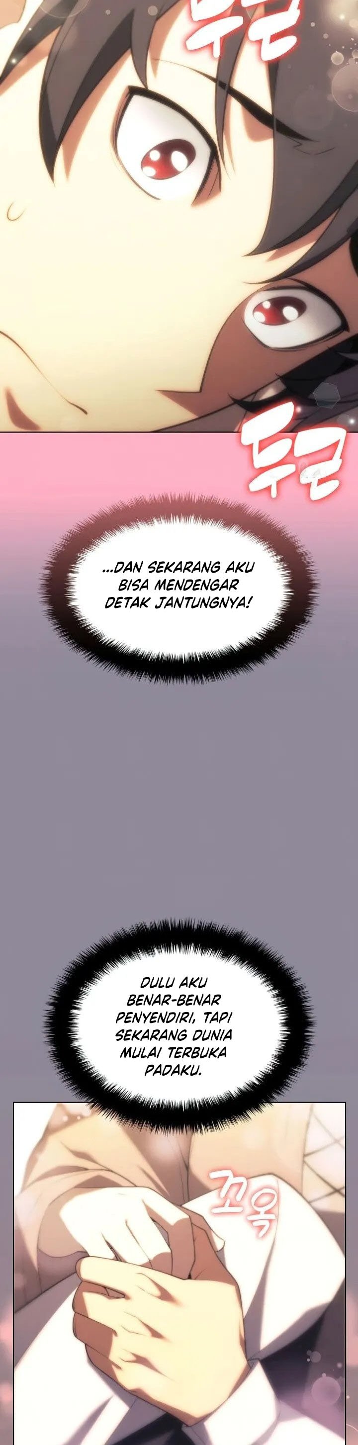 Overgeared Chapter 151