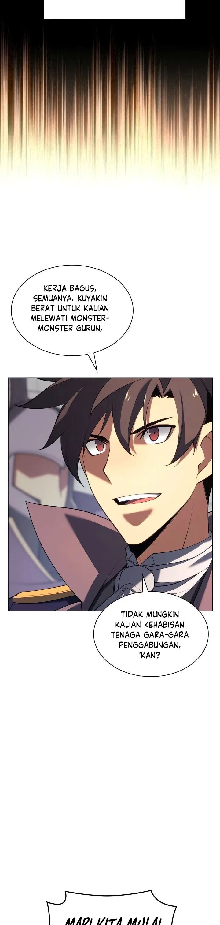 Overgeared Chapter 151
