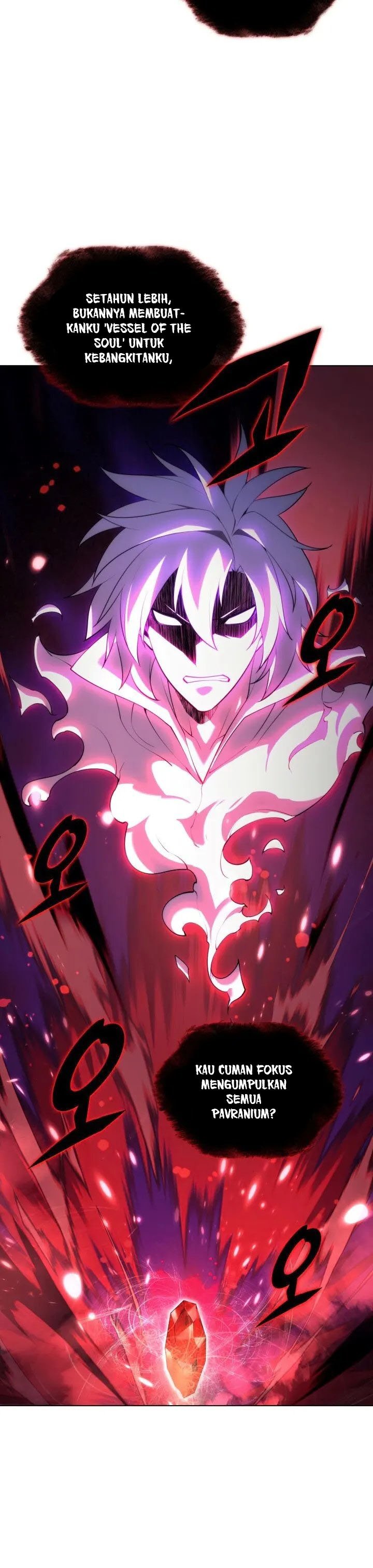 Overgeared Chapter 151