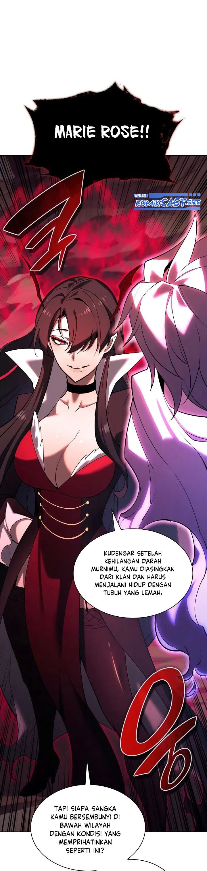 Overgeared Chapter 151