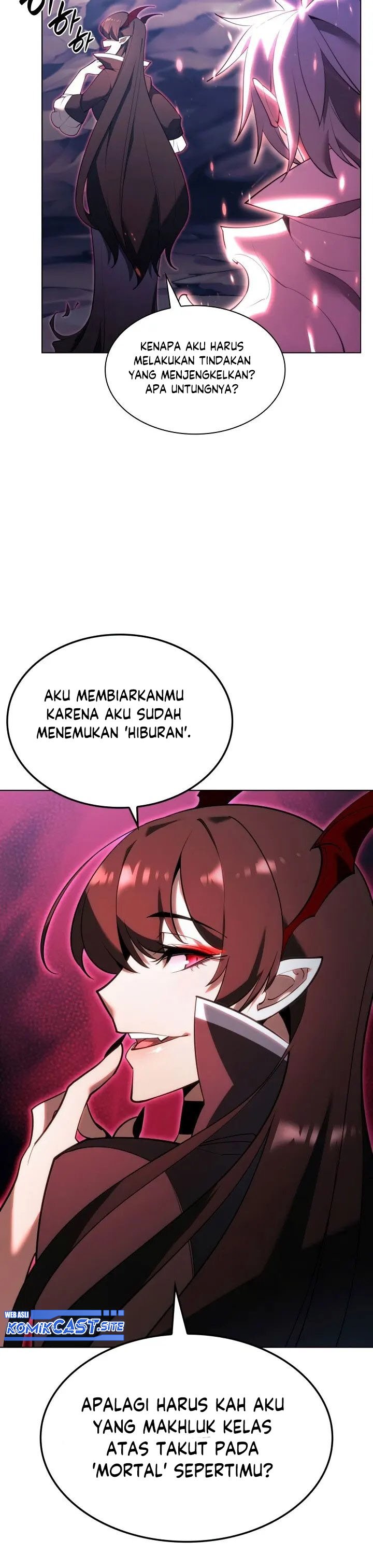 Overgeared Chapter 151