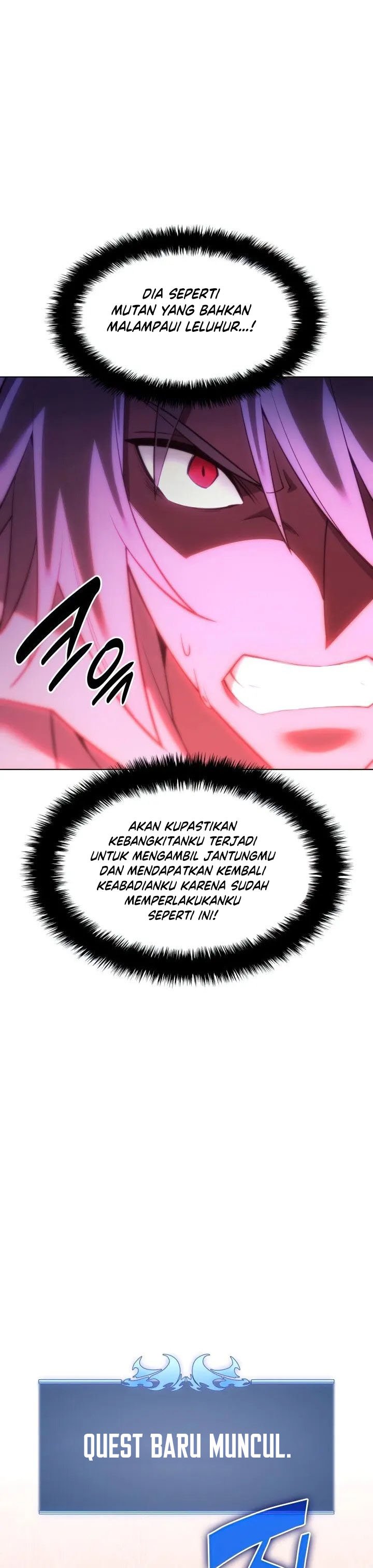 Overgeared Chapter 151