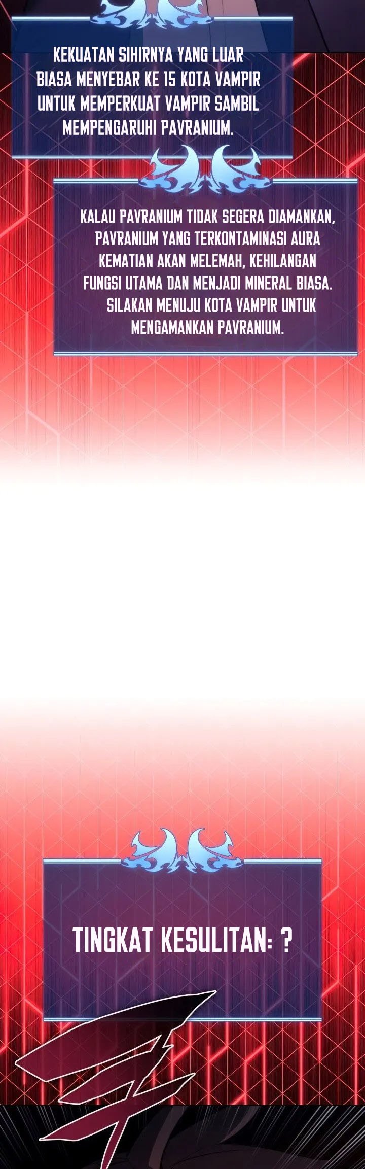 Overgeared Chapter 151