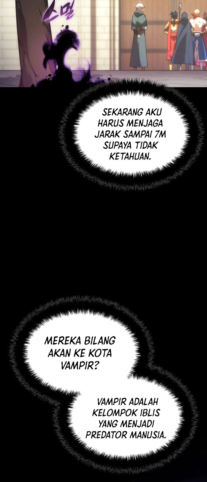 Overgeared Chapter 152